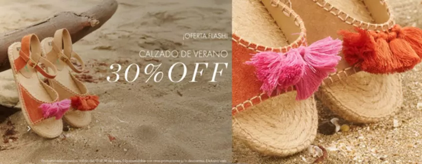 Catálogo RKF Outdoor en Santiago | Hasta 30% Off! | 2026-01-16T00:00:00.000Z - 2026-01-18T00:00:00.000Z