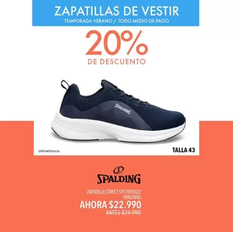 Catálogo Coopelan | 20% de descuento | 2026-01-16T00:00:00.000Z - 2026-01-31T00:00:00.000Z