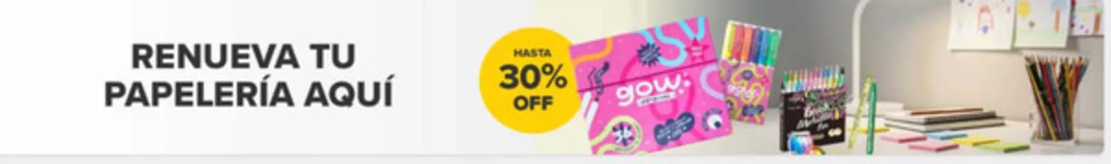 Catálogo Mercado Libre en Quilpué | 20-30% off | 2026-01-16T00:00:00.000Z - 2026-01-31T00:00:00.000Z