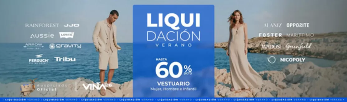Catálogo Paris | Nuevas ofertas para descubrir | 2026-01-16T00:00:00.000Z - 2026-01-30T00:00:00.000Z