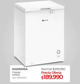 Catálogo Multicentro en Quinta Normal | Oferta exclusivos! | 2026-01-16T00:00:00.000Z - 2026-01-31T00:00:00.000Z