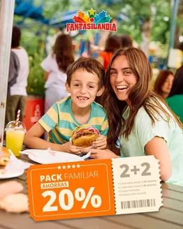 Catálogo Fantasilandia | FANTASI LANDIA VOY | 2026-01-16T00:00:00.000Z - 2026-01-31T00:00:00.000Z