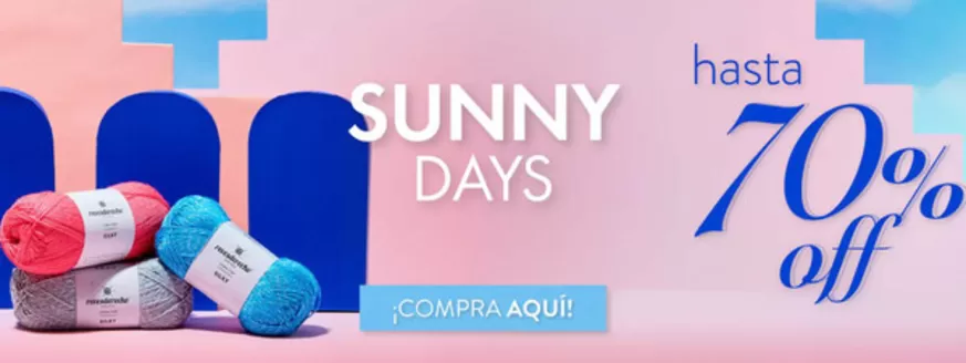 Catálogo Revesderecho | 70% Off | 2026-01-16T00:00:00.000Z - 2026-01-31T00:00:00.000Z