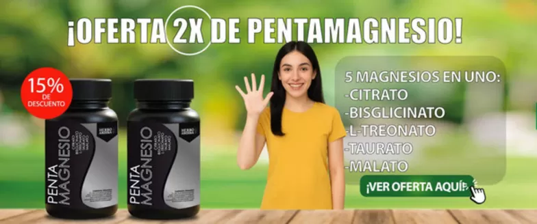 Catálogo Farmacia Mapuche en Puerto Montt | Hasta 15% de descuento! | 2026-01-16T00:00:00.000Z - 2026-01-31T00:00:00.000Z