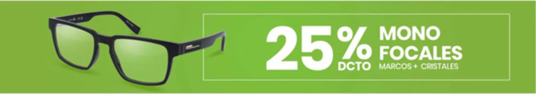 Catálogo Ópticas Schilling en Puerto Montt | 25% Off | 2026-01-16T00:00:00.000Z - 2026-01-21T00:00:00.000Z