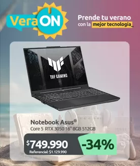 Catálogo PC Factory en Concepción | Nuestras mejores ofertas para ti | 2026-01-17T00:00:00.000Z - 2026-01-31T00:00:00.000Z