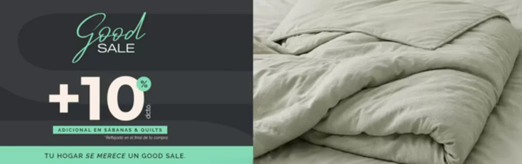 Catálogo Chantilly en Antofagasta | Oferta exclusivos! | 2026-01-19T00:00:00.000Z - 2026-02-03T00:00:00.000Z