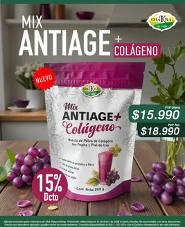 Catálogo Farmacias Knop en Los Ángeles | Ahorra ahora con nuestras ofertas | 2026-01-19T00:00:00.000Z - 2026-01-31T00:00:00.000Z