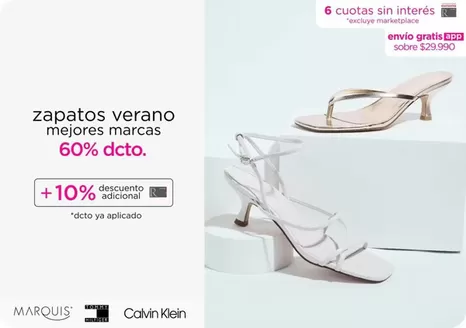 Catálogo Ripley en Calama | Nuestras mejores ofertas para ti | 2026-01-19T00:00:00.000Z - 2026-02-02T00:00:00.000Z