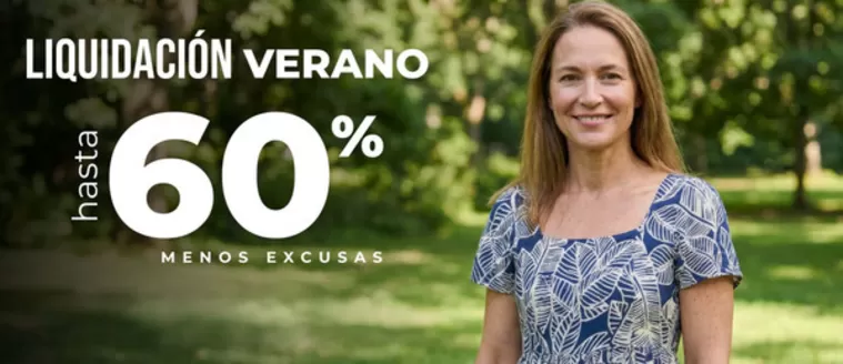 Catálogo Lorenzo di Pontti en Vitacura | Hasta 60% Off! | 2026-01-19T00:00:00.000Z - 2026-02-04T00:00:00.000Z