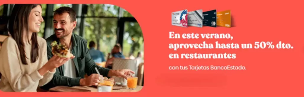 Catálogo Banco Estado en Maipú | Hasta un 50% dto! | 2026-01-20T00:00:00.000Z - 2026-02-04T00:00:00.000Z