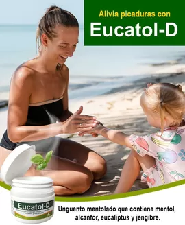 Catálogo Farmacias Knop en Yungay | Ofertas Farmacias Knop | 2026-01-20T00:00:00.000Z - 2026-02-03T00:00:00.000Z