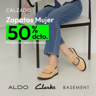 Catálogo Falabella en Las Condes | Nuevas ofertas para descubrir | 2026-01-20T00:00:00.000Z - 2026-02-03T00:00:00.000Z