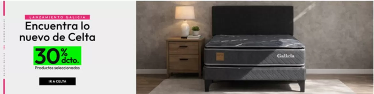 Catálogo Falabella en Antofagasta | Ofertas y promociones actuales | 2026-01-20T00:00:00.000Z - 2026-02-03T00:00:00.000Z