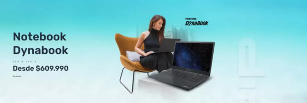 Catálogo Bip en Alto Hospicio | Oferta exclusivos! | 2026-01-20T00:00:00.000Z - 2026-02-04T00:00:00.000Z