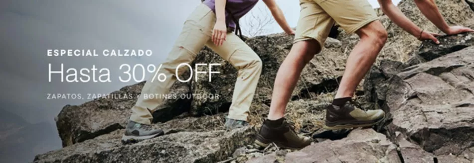 Catálogo Doite en Coyhaique | Hasta 30% Off! | 2026-01-20T00:00:00.000Z - 2026-02-04T00:00:00.000Z