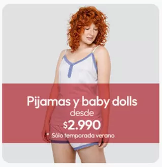 Catálogo Tricot | Ofertas exclusivas para nuestros clientes | 2026-06-01T00:00:00.000Z - 2026-08-31T00:00:00.000Z