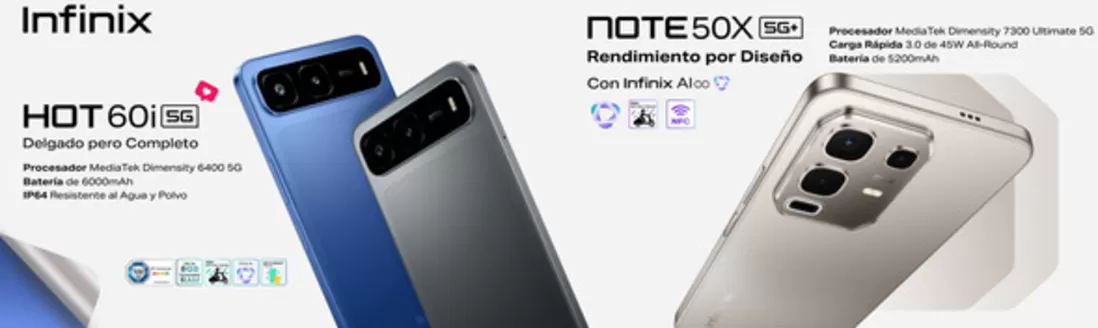 Catálogo abc en Las Condes | Descubre ofertas atractivas | 2026-01-20T00:00:00.000Z - 2026-02-03T00:00:00.000Z