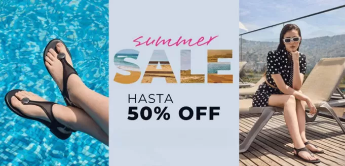 Catálogo Gotta | Hasta 50% Off! | 2026-01-20T00:00:00.000Z - 2026-02-04T00:00:00.000Z