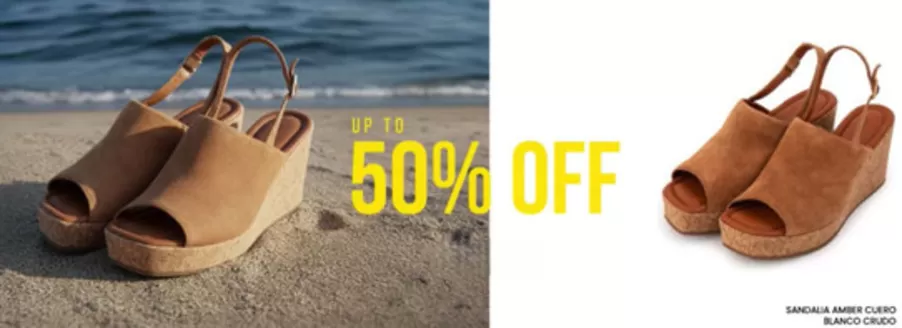 Catálogo Amphora | Up to 50% Off! | 2026-01-20T00:00:00.000Z - 2026-02-04T00:00:00.000Z