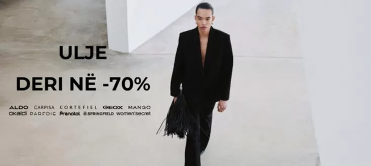 Catálogo Women'Secret en Vitacura | Hasta -70%! | 2026-01-20T00:00:00.000Z - 2026-02-04T00:00:00.000Z