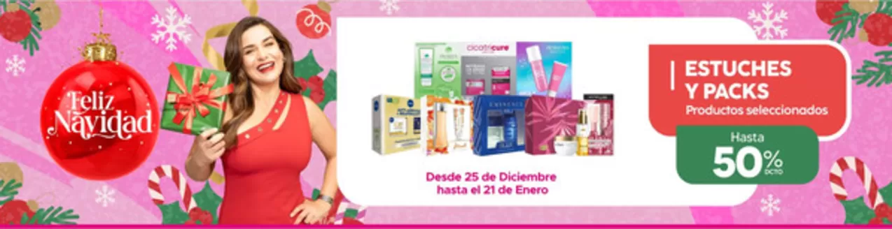 Catálogo Maicao en Las Condes | Ofertas especiales para ti | 2026-01-22T00:00:00.000Z - 2026-02-05T00:00:00.000Z