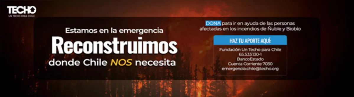 Catálogo PC Factory en Concepción | Nuestras mejores gangas | 2026-01-22T00:00:00.000Z - 2026-02-05T00:00:00.000Z