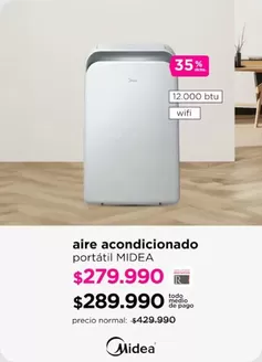 Catálogo Ripley en Las Condes | Ofertas principales para todos los clientes | 2026-01-22T00:00:00.000Z - 2026-02-05T00:00:00.000Z