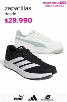 Catálogo Ripley en Las Condes | Ahorra ahora con nuestras ofertas | 2026-01-22T00:00:00.000Z - 2026-02-05T00:00:00.000Z