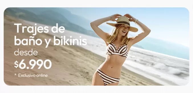 Catálogo Tricot en Angol | Grandes descuentos en productos seleccionados | 2026-01-22T00:00:00.000Z - 2026-02-05T00:00:00.000Z