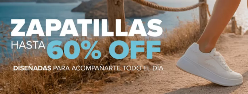 Catálogo Todo Piel en Angol | Promociones | 2026-01-22T00:00:00.000Z - 2026-02-08T00:00:00.000Z