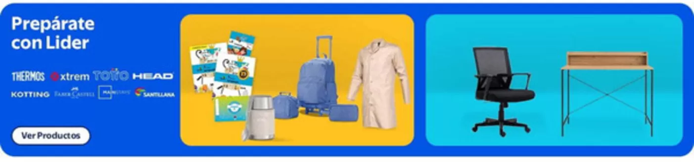 Catálogo Lider en Viña del Mar | Ofertas principales y descuentos | 2026-01-23T00:00:00.000Z - 2026-02-06T00:00:00.000Z