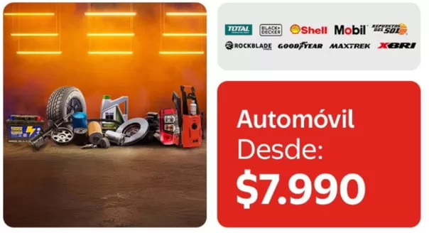 Catálogo Lider en Viña del Mar | Ofertas exclusivas para nuestros clientes | 2026-01-23T00:00:00.000Z - 2026-02-06T00:00:00.000Z