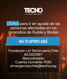 Catálogo PC Factory en Concepción | Ofertas y gangas exclusivas | 2026-01-24T00:00:00.000Z - 2026-02-07T00:00:00.000Z