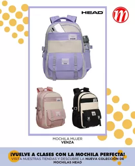 Catálogo Multicentro en Concepción | Excelente oferta para todos los clientes | 2026-01-24T00:00:00.000Z - 2026-02-07T00:00:00.000Z