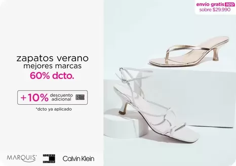 Catálogo Ripley en La Serena | Promociones actuales | 2026-01-26T00:00:00.000Z - 2026-02-09T00:00:00.000Z