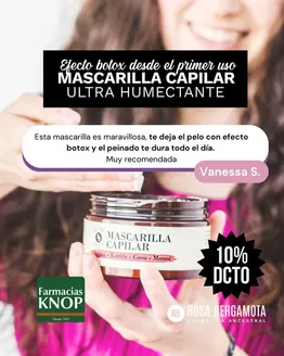 Catálogo Farmacias Knop | Ofertas principales y descuentos | 2026-01-27T00:00:00.000Z - 2026-02-10T00:00:00.000Z