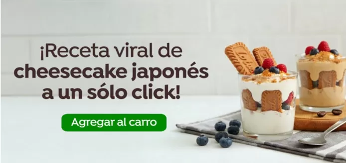 Catálogo Jumbo en Puerto Montt | Nuevas ofertas para descubrir | 2026-01-27T00:00:00.000Z - 2026-02-10T00:00:00.000Z