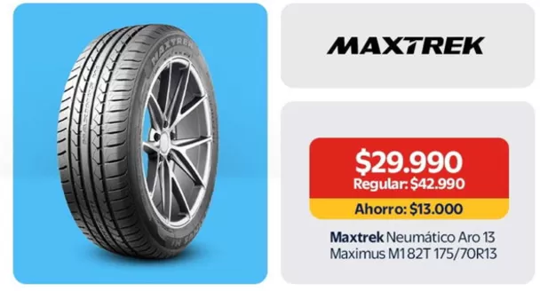 Catálogo Lider en Puerto Montt | Ofertas principales para ahorradores | 2026-01-27T00:00:00.000Z - 2026-02-10T00:00:00.000Z