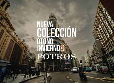 Catálogo Potros en Talagante | PT CATALOGO INVIERNO 202628B29 | 2026-01-01T00:00:00.000Z - 2026-12-31T00:00:00.000Z