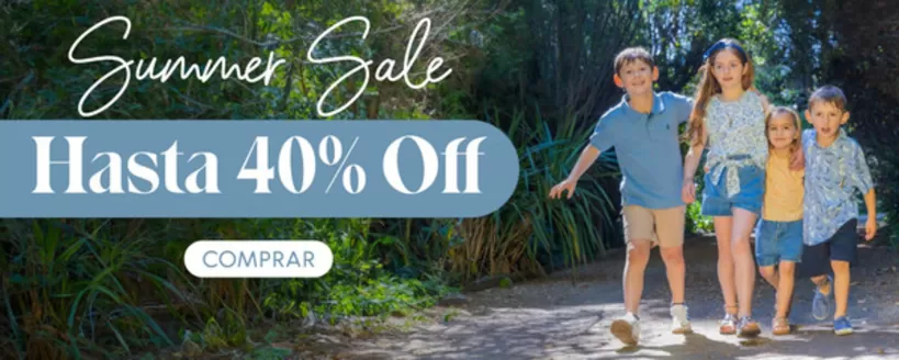 Catálogo Hush Puppies en Talagante | Summer sale! Hasta 40% Off. | 2026-01-28T00:00:00.000Z - 2026-02-22T00:00:00.000Z