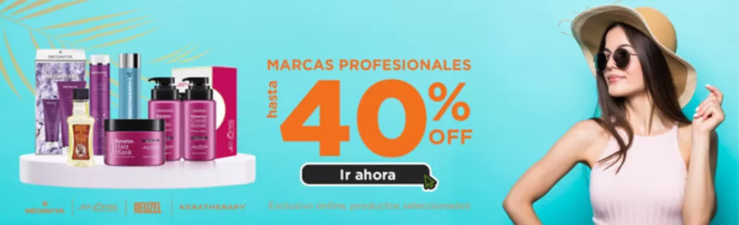 Catálogo Palumbo en Ñuñoa | Hasta 70% Off! | 2026-01-28T00:00:00.000Z - 2026-02-08T00:00:00.000Z