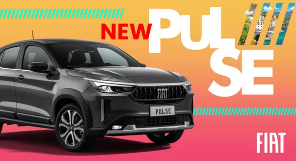 Catálogo Fiat en Santiago | New Pulse | 2026-01-28T00:00:00.000Z - 2027-05-31T00:00:00.000Z