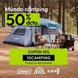 Catálogo Falabella en La Serena | Grandes descuentos en productos seleccionados | 2026-01-30T00:00:00.000Z - 2026-02-13T00:00:00.000Z