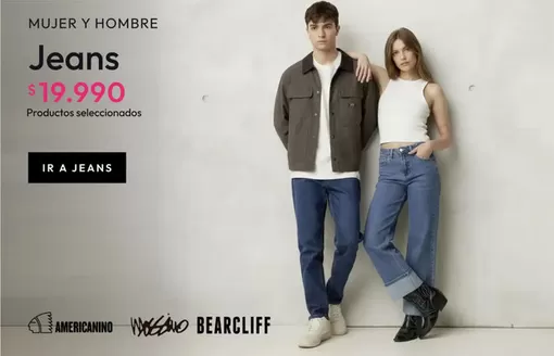 Catálogo Falabella en La Serena | Gran variedad de ofertas | 2026-01-30T00:00:00.000Z - 2026-02-13T00:00:00.000Z
