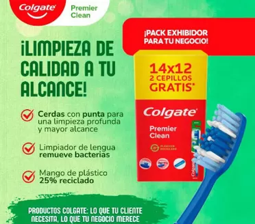 Catálogo La Oferta en Santiago | Limpieza de calidad a tu alcance! | 2026-01-30T00:00:00.000Z - 2026-02-28T00:00:00.000Z