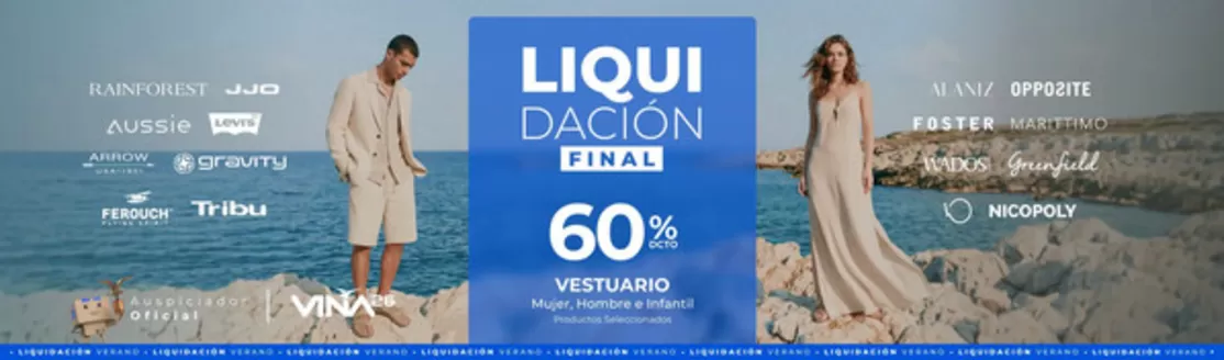 Catálogo Paris en La Cisterna | Ofertas exclusivas para nuestros clientes | 2026-02-01T00:00:00.000Z - 2026-02-28T00:00:00.000Z