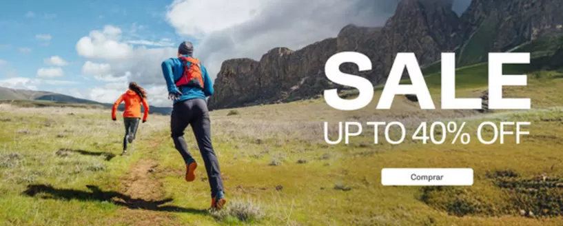 Catálogo Merrell en Providencia | 40 % Off | 2026-02-02T00:00:00.000Z - 2026-02-19T00:00:00.000Z