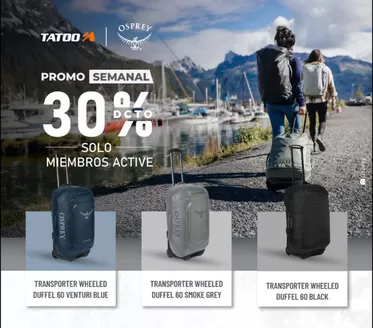 Catálogo Tatoo | 30% dcto! | 2026-02-02T00:00:00.000Z - 2026-02-16T00:00:00.000Z