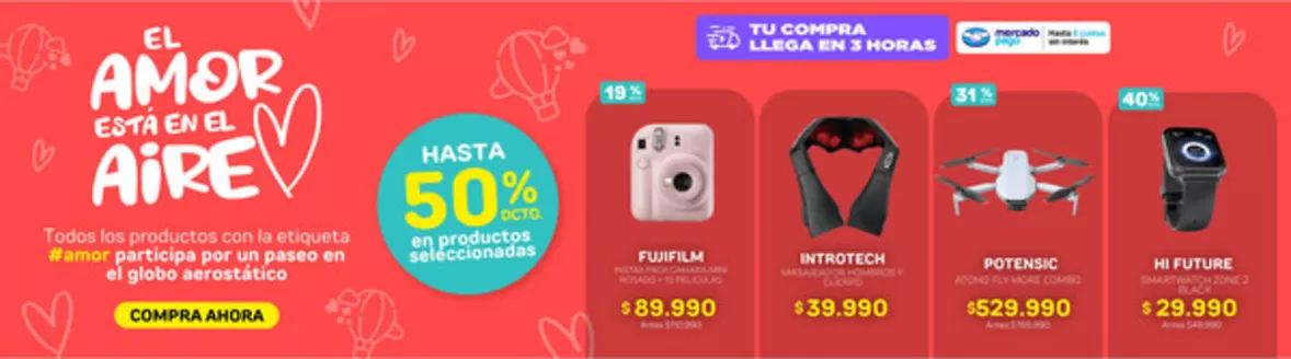 Catálogo Casa Royal en Valparaíso | Ofertas Casa Royal | 2026-02-01T00:00:00.000Z - 2026-02-28T00:00:00.000Z